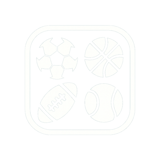 B.vipB体育 Logo
