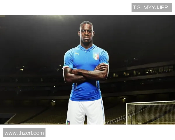 足球明星壁纸与时尚服装的完美结合打造你的个性风格与运动热情